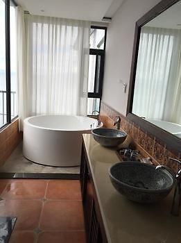 Haixi No.7 Courtyard Seaview Hotel Dali  Extérieur photo